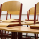 Image for article titled NYC Bans Zoom in Classrooms Following Porn 'Zoombombings' and Security Failures